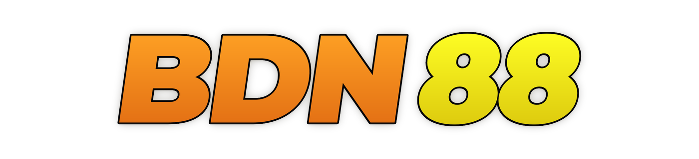 bdn88